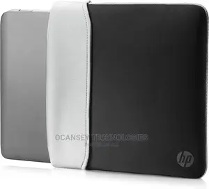 Original Hp Sleeve Laptop Bag 15.6 Inches