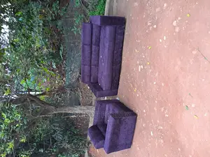 Prince Furniture Work