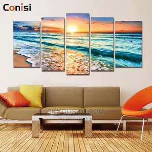 Wall Frame