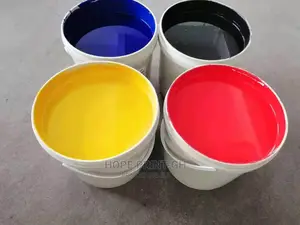 Printing Inks for Sale