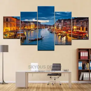 Wall Art Frame