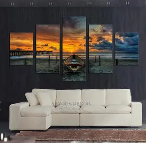 Wall Art Frame