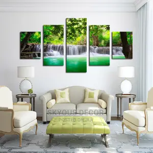 Wall Art Frame