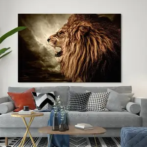 Wall Art Decor
