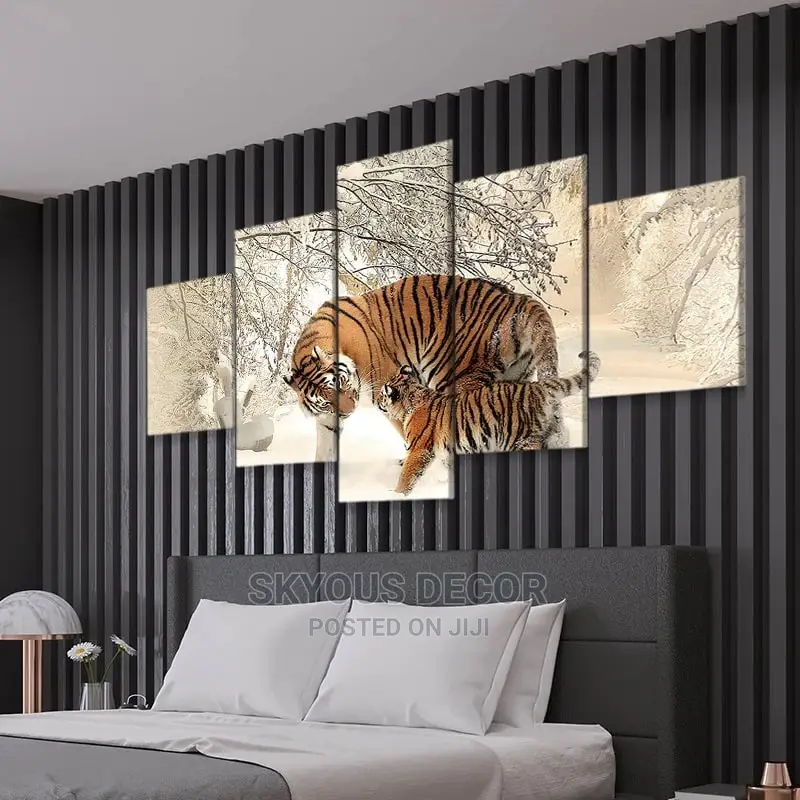Wall Art Frames