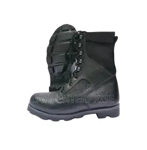 Original Army Strong Boot