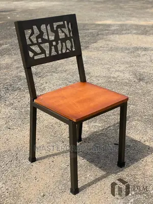 Quality Furniture/Quality Chairs/ Students Chairs