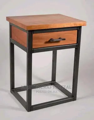 Quality Furniture /Quality Table/ Student Table/Office Furni