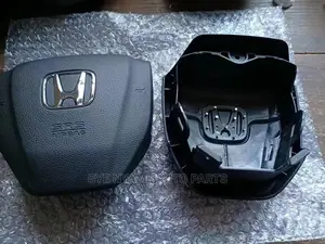 Airbag Covers