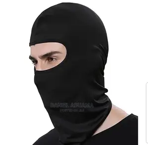 Ski Mask / Balaclava Mask
