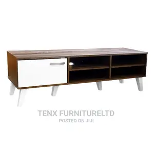 Tv Stand(Alino)