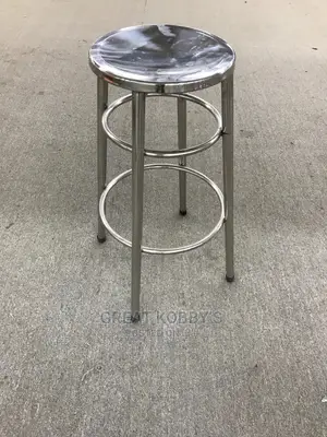 Quality Bar Stool