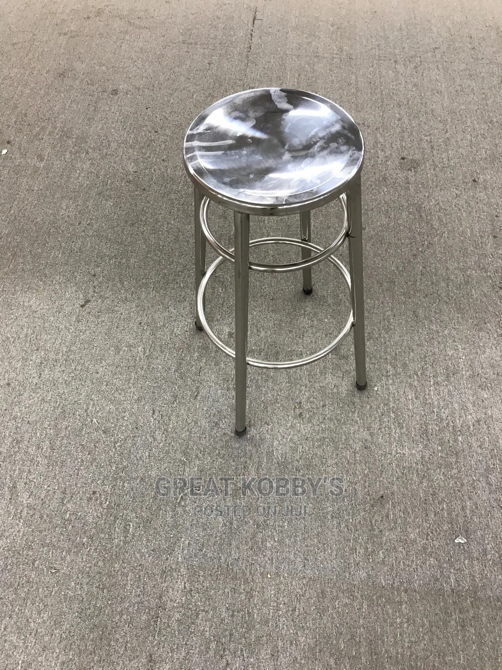 Quality Bar Stool