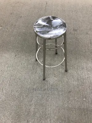Quality Bar Stool