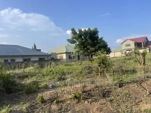 Acres Plots of Land for Sale at Lakeside Very Close T Hills