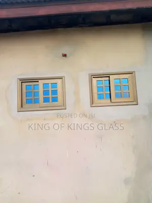Sliding Windows