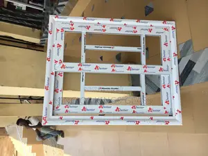 Sliding Windows