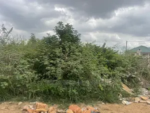 Swap Your Car With a Plot of Land for Sale Around Zoomlion