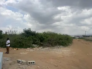 30 Acres Plots of Land for Sale at Lakeside or Legon Hills