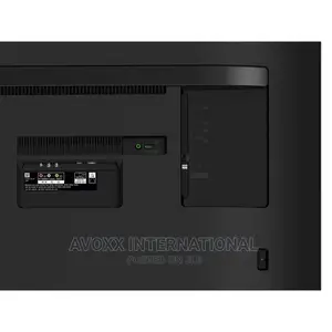 Sony 65" Class Kd65x75ch Uhd Led Android Smart Tv