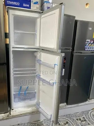 Fridge New Nasco 222nas Awesome Refrigerator