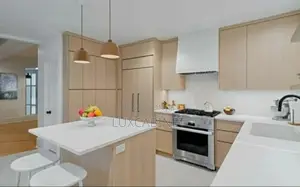 Highest Quality Kitchen Cabinets