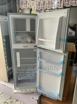 Nasco Fridge # 220S Top Best Refrigerator