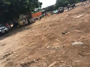 1 Acre Land for Sale at East Legon ( a and C)