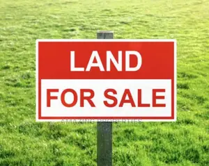 1 Acre Land for Sale at East Legon ( a and C)