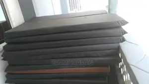 Student Mattress