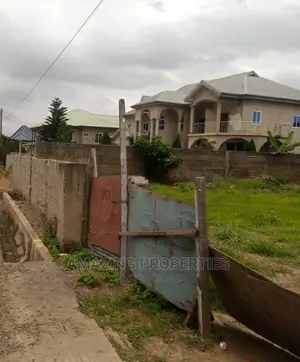 1 Acre Land for Sale at East Legon