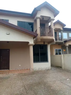 3bdrm House in Alorex Eng, Ga East Municipal for rent