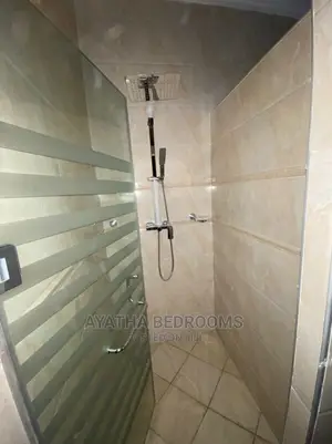 Furnished 4bdrm House in Ayathar Bedroom, Achimota for Sale