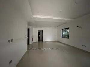 Furnished 4bdrm House in Ayathar Bedroom, Achimota for Sale