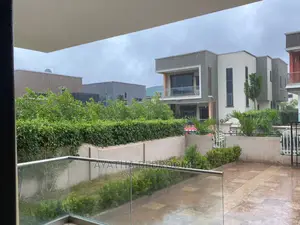 Furnished 4bdrm House in Ayathar Bedroom, Achimota for Sale