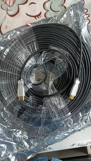 100m Fiber HDMI Cable