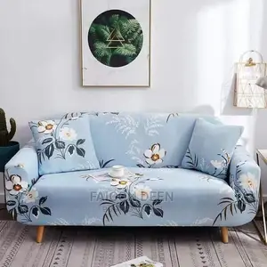 Original Sofa Covers( Also In Diff Colors,Sizes Design