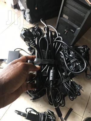 All Kinds Of Original Laptop Chargers