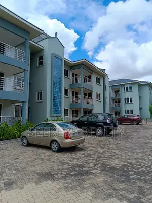 Furnished 2bdrm Apartment in Seekers Realty, US Embassy Area for rent