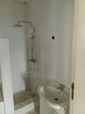 Furnished 2bdrm Apartment in Seekers Realty, US Embassy Area for rent