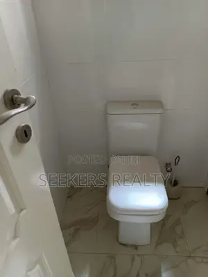 Furnished 2bdrm Apartment in Seekers Realty, US Embassy Area for rent
