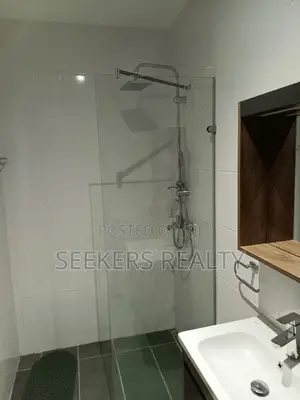 Furnished 2bdrm Apartment in Seekers Realty, Cantonments for rent