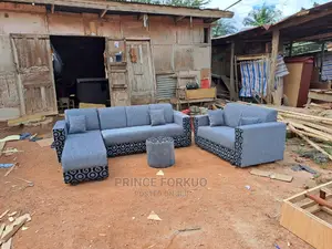 Rich Man Furniture