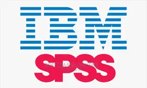 IBM SPSS Statistic V26 for Mac