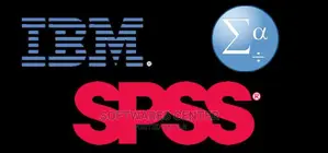 SPSS Statistics V26 Macos