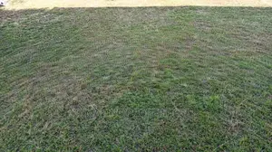 2 Acres of Land at Cantonments