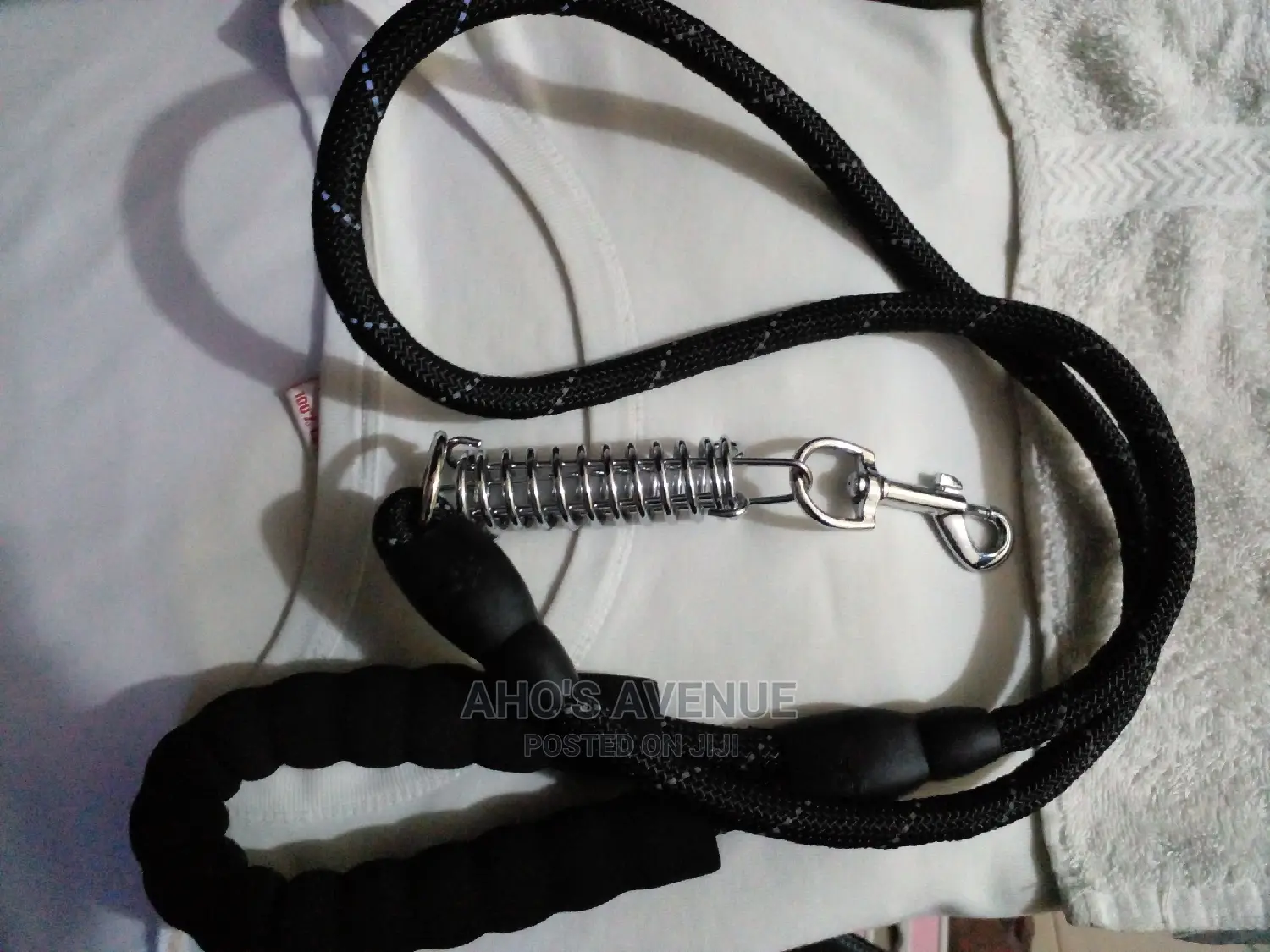 Leash for Dogs