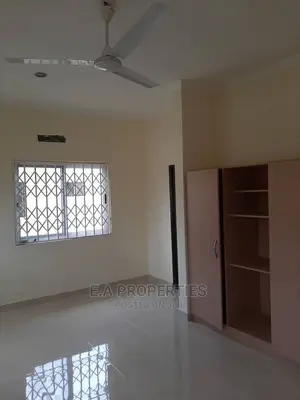 4bdrm House in E a Properties, Ghana Flag for Rent