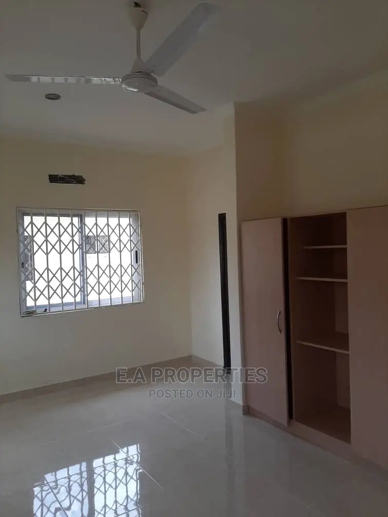 4bdrm House in E a Properties, Ghana Flag for Rent