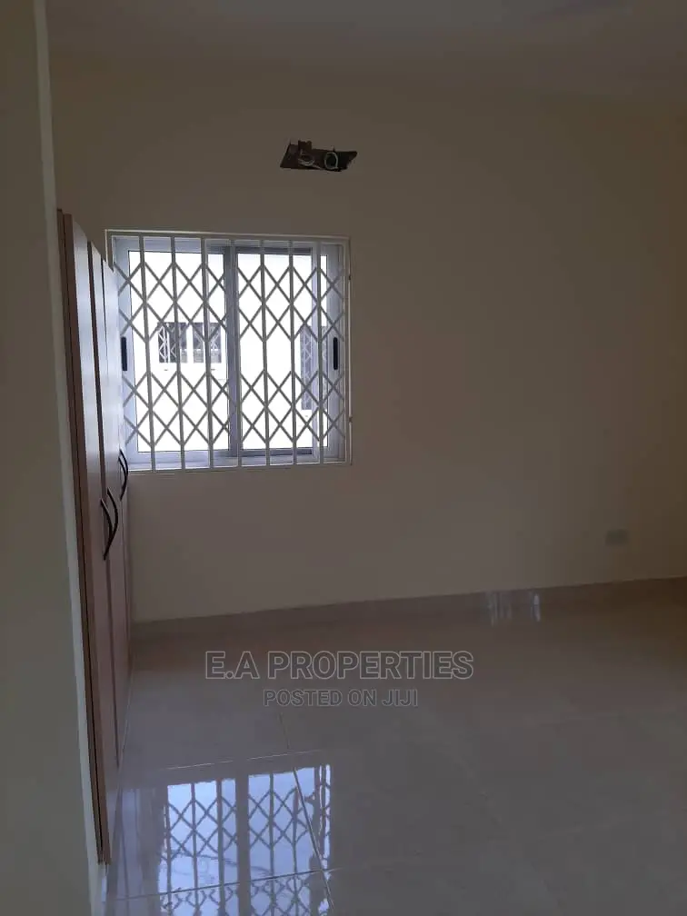4bdrm House in E a Properties, Ghana Flag for Rent